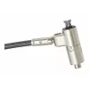 Cabo de segurança ultra-slim DICOTA