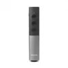 DICOTA apresentador sem fios Bluetooth