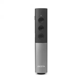 DICOTA apresentador sem fios Bluetooth