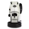 Didiesse Baby Frog máquina de café, marfim creme