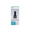 Adaptador DIGITUS DA-70156 USB 2.0 para RS232 série, 1,5 m, preto