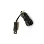 Sensor de temperatura e humidade Digitus DN-S-TH acessório para rack