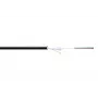 DIGITUS fibra ótica A-I-DQ(ZN)BH 12E9/125µ, SM, OS2, 12 fibras