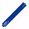 DINITECH Coroa de diamante DISTAR M16 52mm x 320mm uso a seco