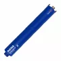 DINITECH Coroa de diamante DISTAR M16 52mm x 320mm uso a seco