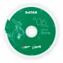 Disco diamantado DISTAR SHINE 101 x 0,6 x 22,23 mm