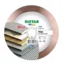 Disco de corte diamantado DISTAR Diamond Cutting Blade EDGE 230 x 1.4 x 25 x 25,4 mm