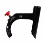 DISTAR Acessório de porca para rebarbadora tileduster 115mm-125mm