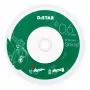 Disco de corte diamantado DISTAR SHINE 125 x 0,6 x 22,23 mm bordo contínuo para cerâmica e porcelana