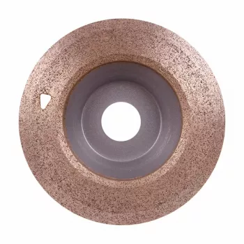 Disco de corte diamantado DISTAR SOFTEDGE 115 x 1,5 x 22,2 mm