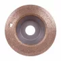 Disco de corte diamantado DISTAR SOFTEDGE 115 x 1,5 x 22,2 mm