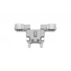 Foco DJI AL1 para série Mavic 3 Enterprise