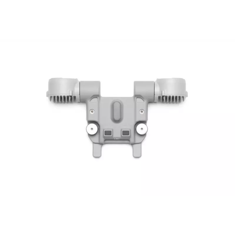 Foco DJI AL1 para série Mavic 3 Enterprise