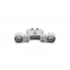 Foco DJI AL1 para série Mavic 3 Enterprise