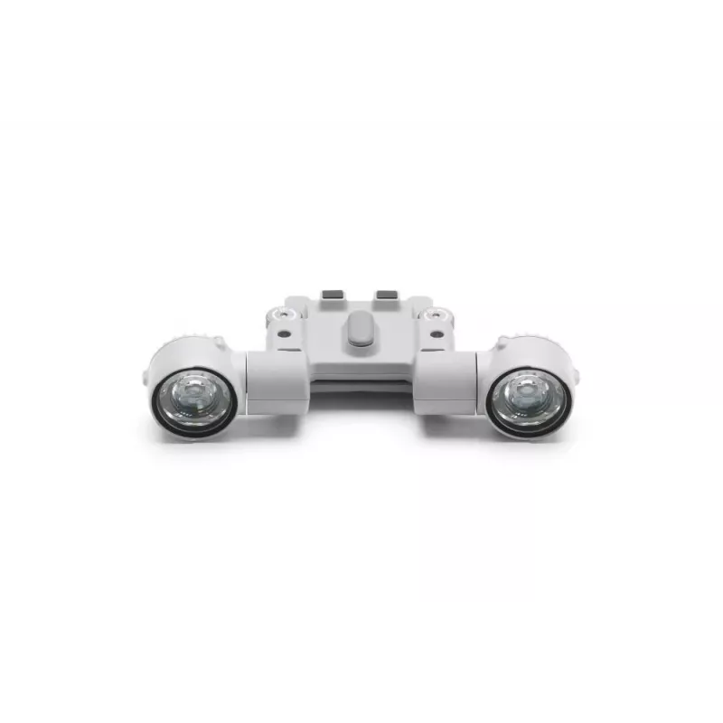 Foco DJI AL1 para série Mavic 3 Enterprise