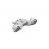 Foco DJI AL1 para série Mavic 3 Enterprise