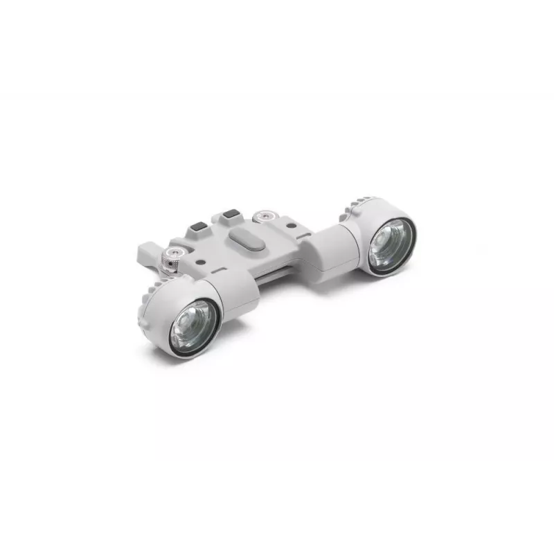 Foco DJI AL1 para série Mavic 3 Enterprise