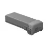 DJI Avata 360 Bateria de voo inteligente