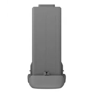 DJI Avata 360 Bateria de voo inteligente