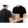 DJI Care Refresh plano de 1 ano (DJI RS 3 Pro) - código digital
