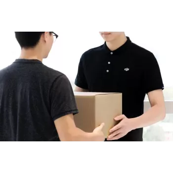 DJI Care Refresh plano de 2 anos (DJI RS 3 mini) código digital