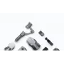 DJI Care Refresh DJI Osmo Pocket 3 - Código eletrónico
