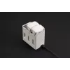 DJI Lito 1 Hub de carregamento bidirecional (CP.MA.00000993)