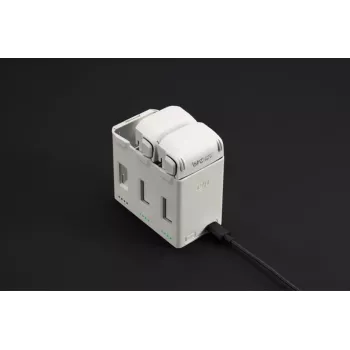 DJI Lito 1 Hub de carregamento bidirecional (CP.MA.00000993)