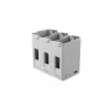 DJI Lito 1 Hub de carregamento bidirecional (CP.MA.00000993)