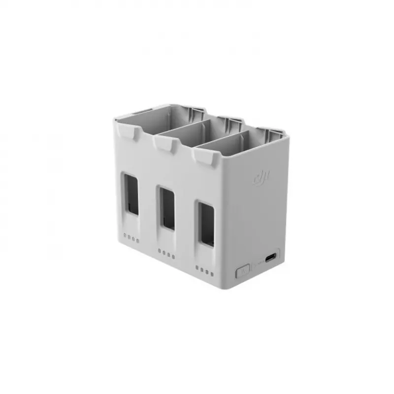 DJI Lito 1 Hub de carregamento bidirecional (CP.MA.00000993)