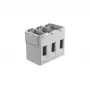 DJI Lito 1 Hub de carregamento bidirecional (CP.MA.00000993)