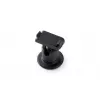 Suporte Adaptador de Rótula DJI CP.OS.00000234 para Action 2