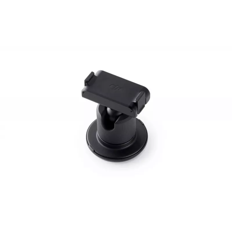 Suporte Adaptador de Rótula DJI CP.OS.00000234 para Action 2