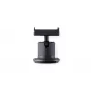 Suporte Adaptador de Rótula DJI CP.OS.00000234 para Action 2
