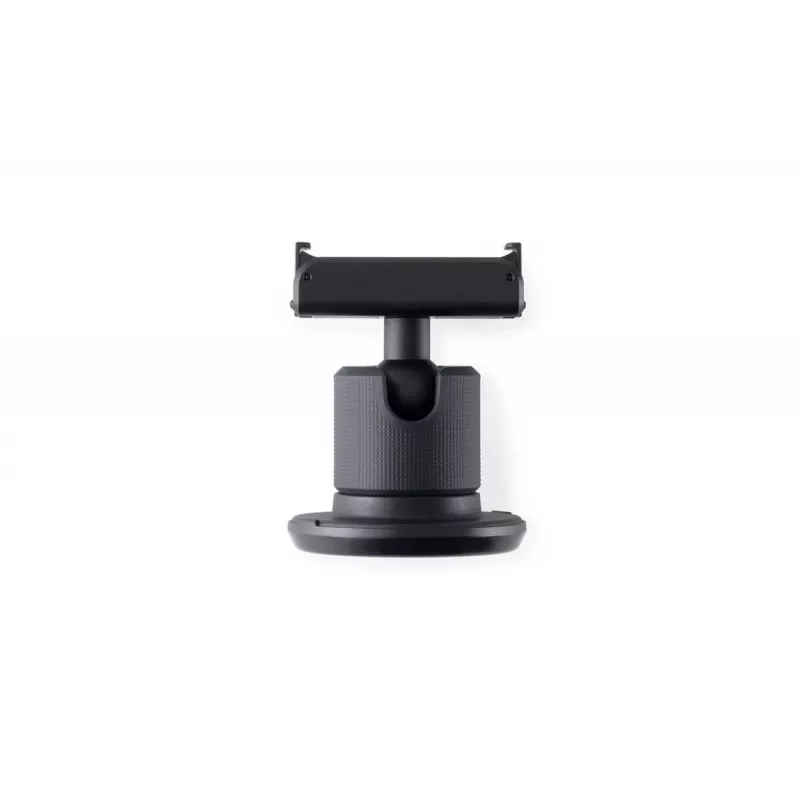 Suporte Adaptador de Rótula DJI CP.OS.00000234 para Action 2