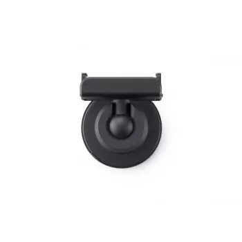Suporte Adaptador de Rótula DJI CP.OS.00000234 para Action 2