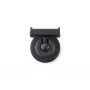 Suporte Adaptador de Rótula DJI CP.OS.00000234 para Action 2