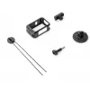 DJI Osmo Action 6 kit de acessórios de proteção multifuncional (CP.OS.00000604)