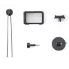 Kit de acessórios de proteção multifuncional DJI para Osmo Action 6 (CP.OS.00000604)