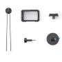 DJI Osmo Action 6 kit de acessórios de proteção multifuncional (CP.OS.00000604)