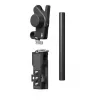 DJI Focus Pro Motor CP.RN.00000340