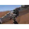 DJI FOV Boost objetiva para Osmo Action 6, CP.OS.00000523