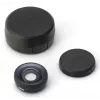 DJI FOV Boost objetiva para Osmo Action 6, CP.OS.00000523