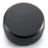 DJI FOV Boost objetiva para Osmo Action 6, CP.OS.00000523
