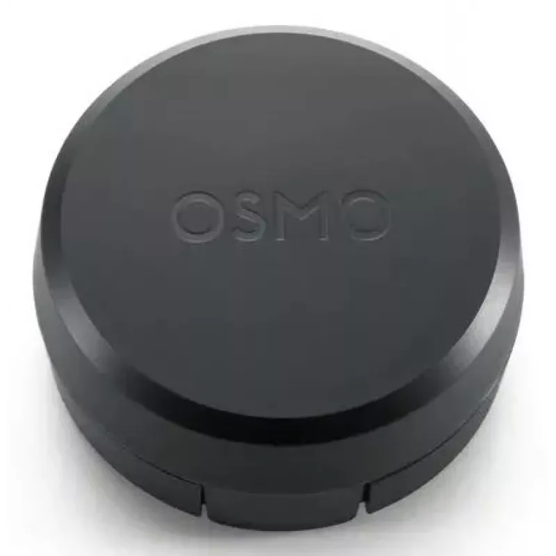 DJI FOV Boost objetiva para Osmo Action 6, CP.OS.00000523