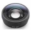 DJI FOV Boost objetiva para Osmo Action 6, CP.OS.00000523