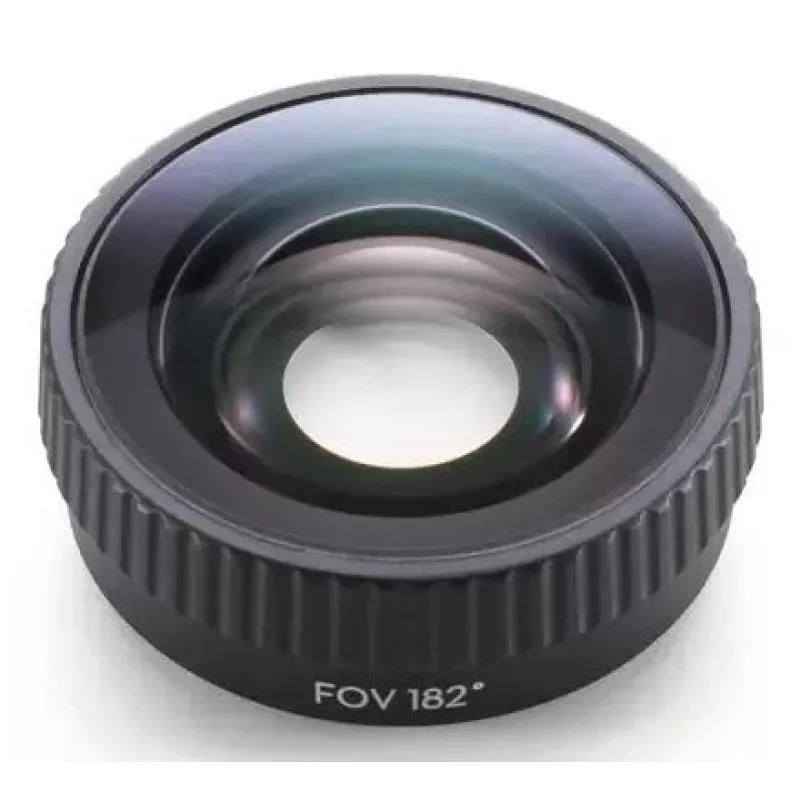 DJI FOV Boost objetiva para Osmo Action 6, CP.OS.00000523