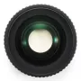DJI FOV Boost objetiva para Osmo Action 6, CP.OS.00000523