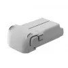 DJI Bateria inteligente para a série LITO - CP.MA.00000978