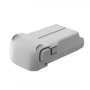 DJI Bateria inteligente para a série LITO - CP.MA.00000978